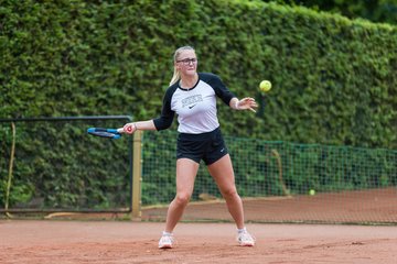 Bild 124 - Atlantic Cup